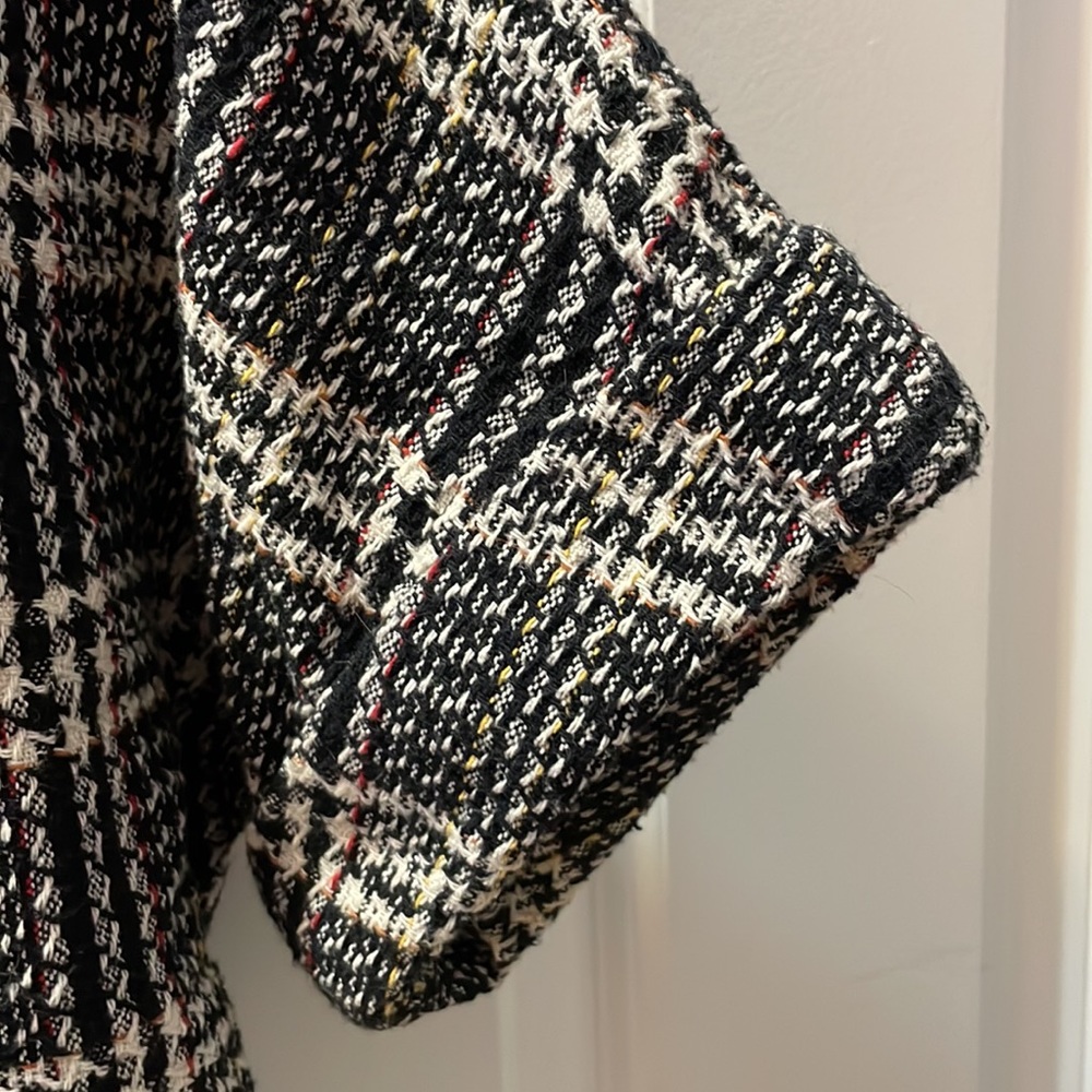 Zara Top - Picture 4 of 6